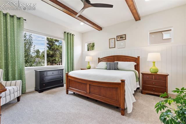 968 Tree Bark Terrace