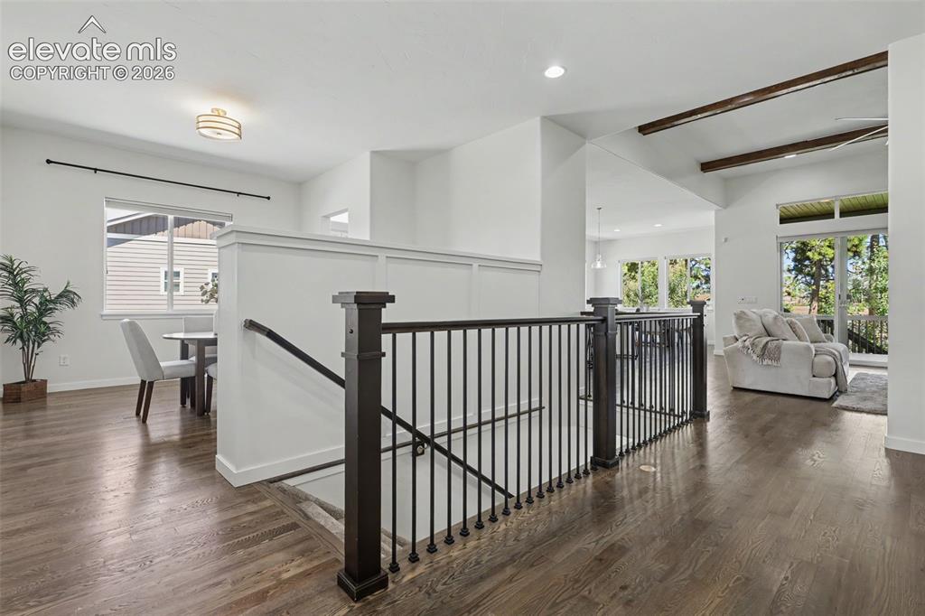 968 Tree Bark Terrace
