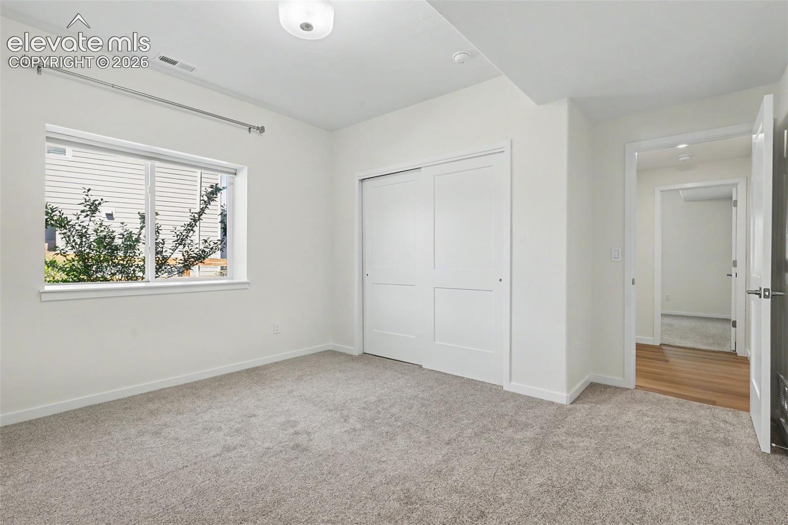 968 Tree Bark Terrace