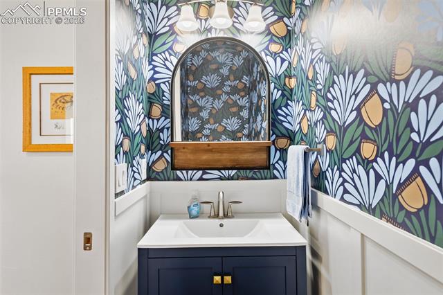 968 Tree Bark Terrace