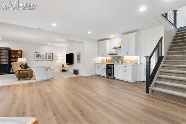 968 Tree Bark Terrace