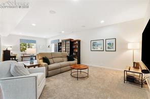 968 Tree Bark Terrace
