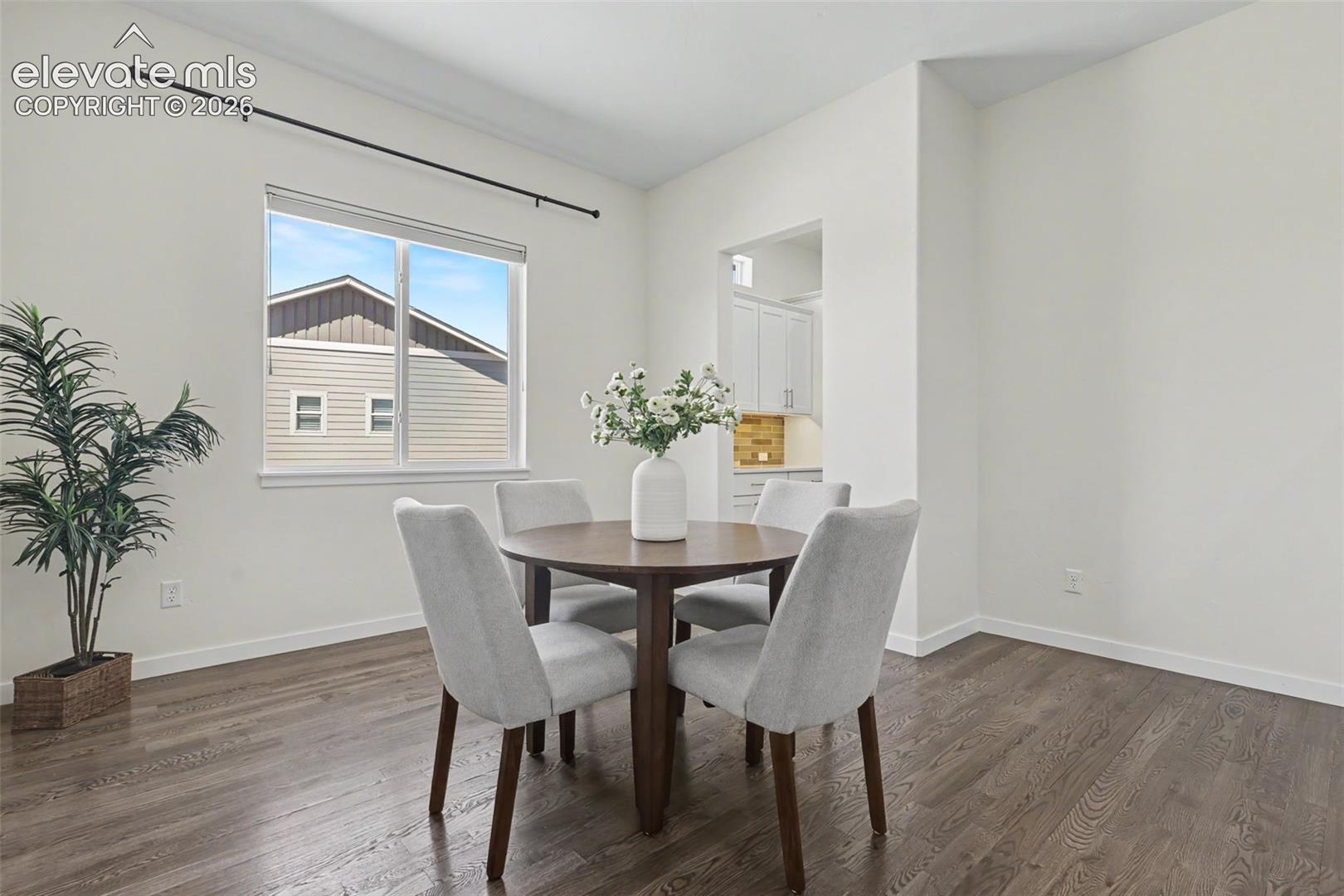 968 Tree Bark Terrace