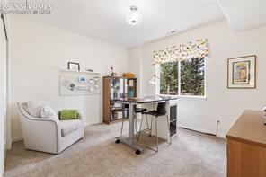 968 Tree Bark Terrace