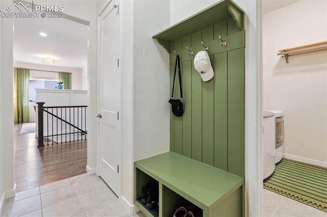 968 Tree Bark Terrace