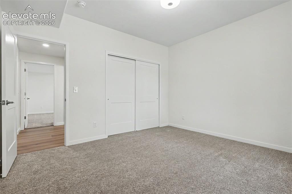 968 Tree Bark Terrace