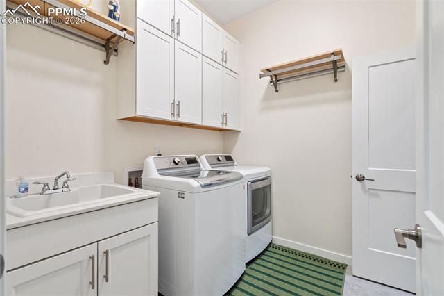 968 Tree Bark Terrace