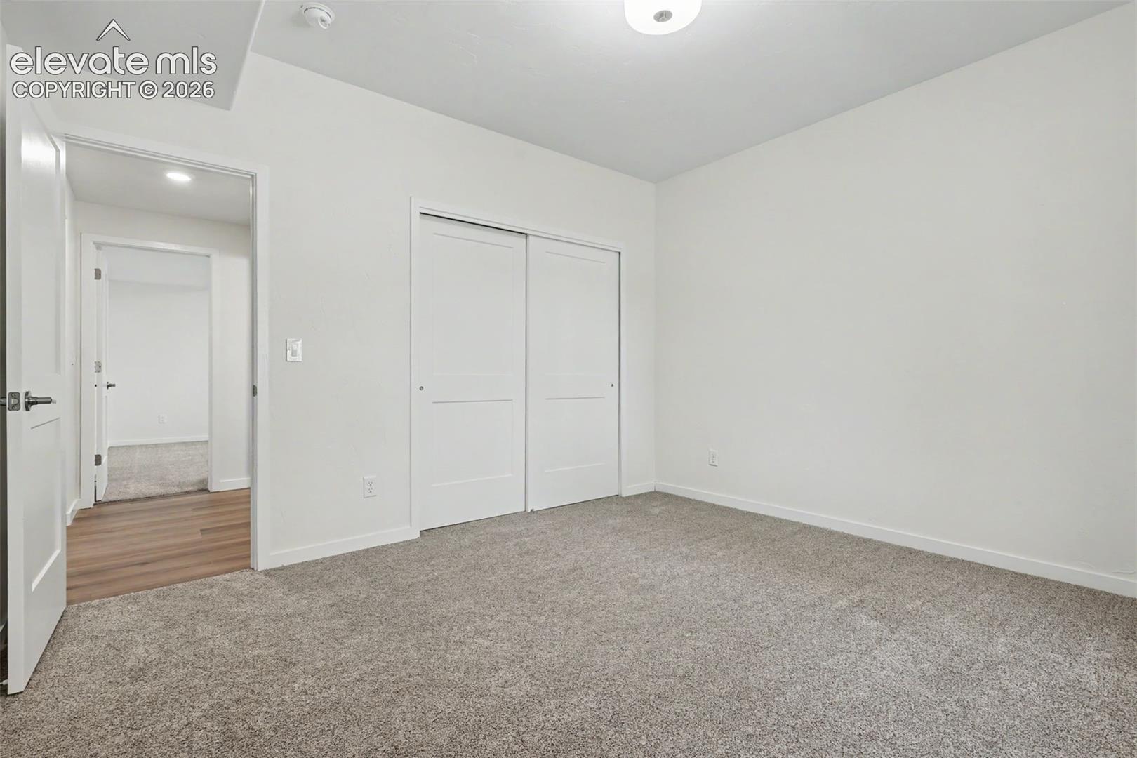968 Tree Bark Terrace