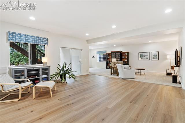 968 Tree Bark Terrace