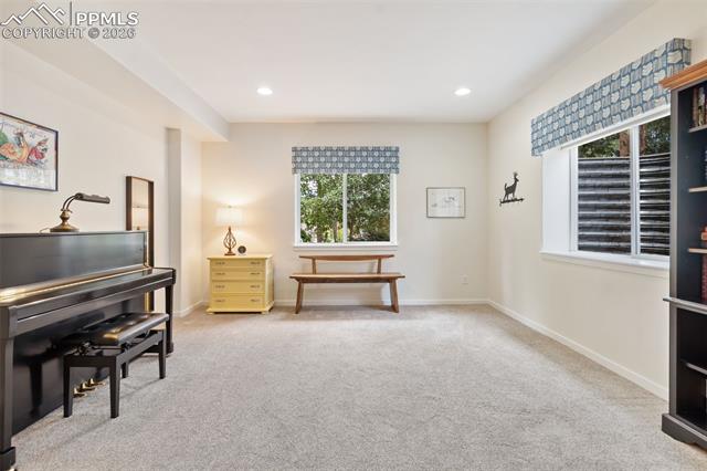 968 Tree Bark Terrace