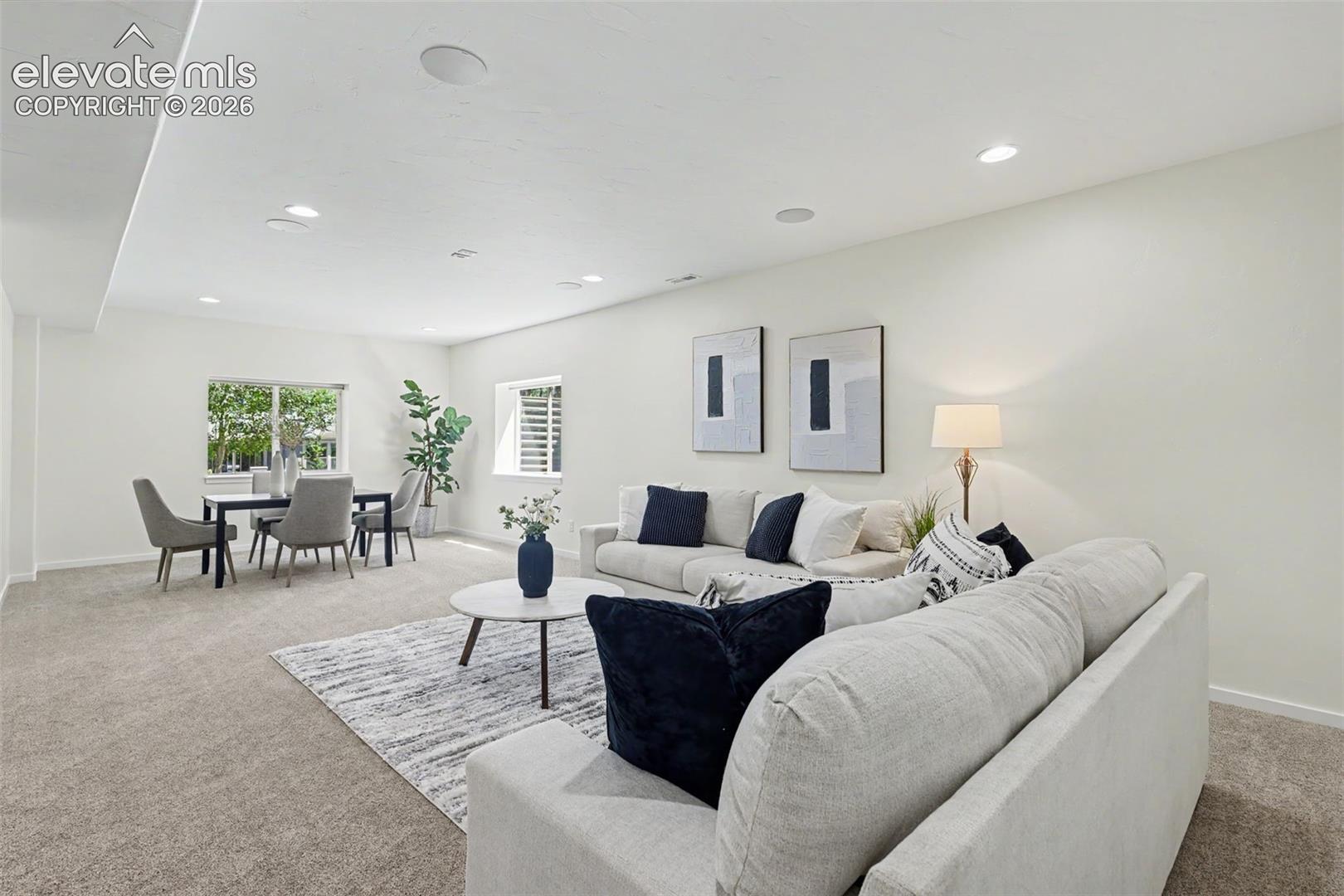 968 Tree Bark Terrace