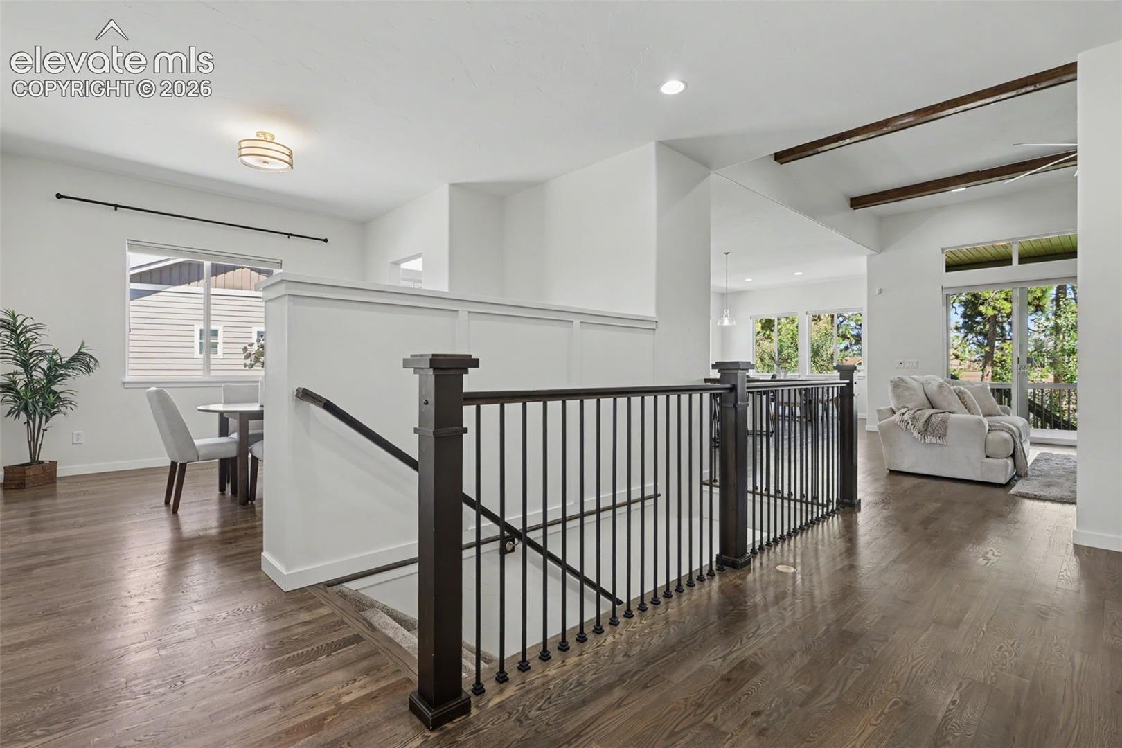 968 Tree Bark Terrace