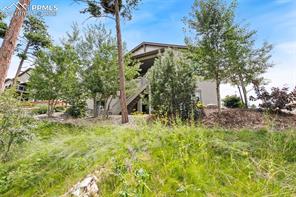 968 Tree Bark Terrace
