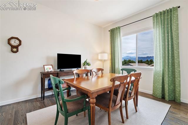 968 Tree Bark Terrace