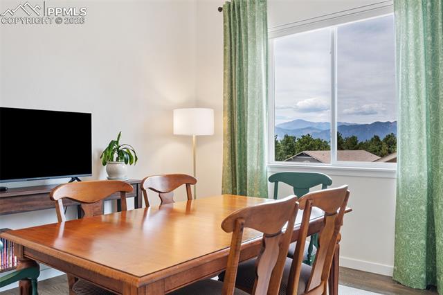 968 Tree Bark Terrace