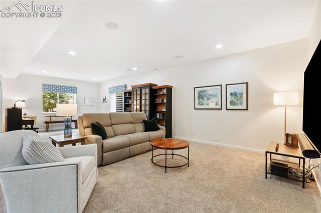 968 Tree Bark Terrace