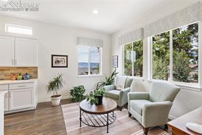 968 Tree Bark Terrace