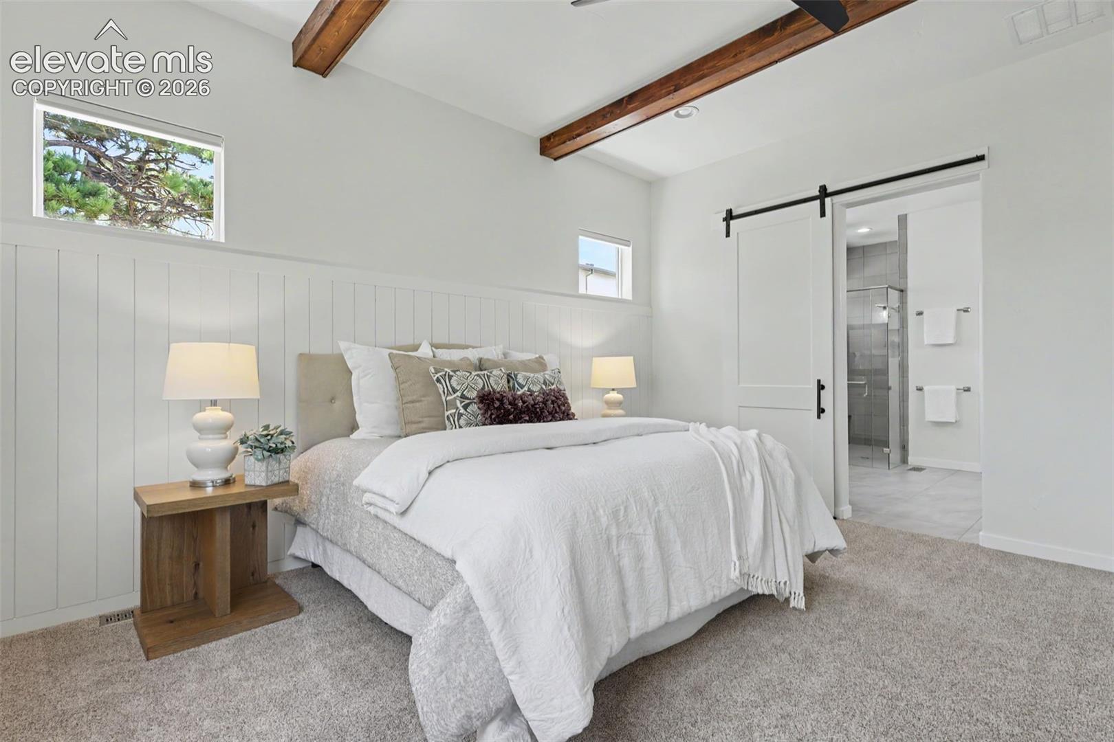 968 Tree Bark Terrace