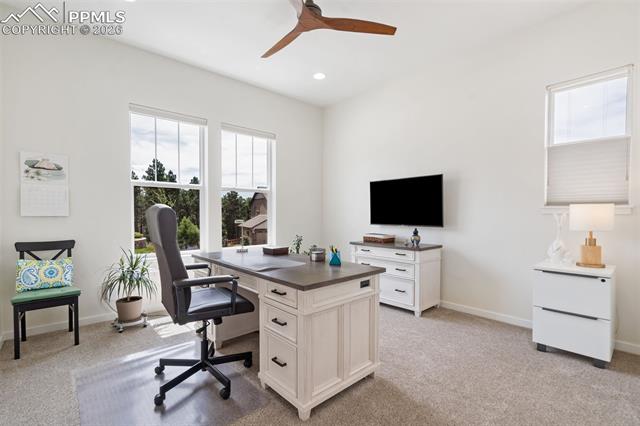 968 Tree Bark Terrace