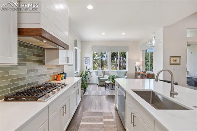 968 Tree Bark Terrace