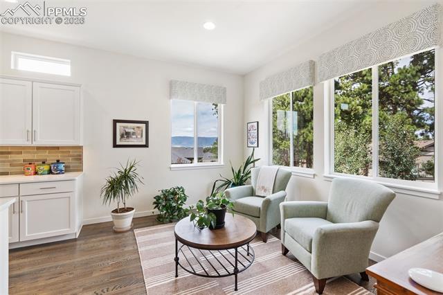 968 Tree Bark Terrace