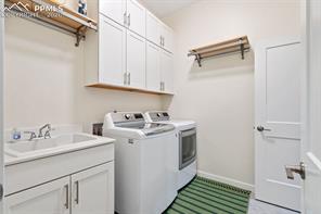 968 Tree Bark Terrace
