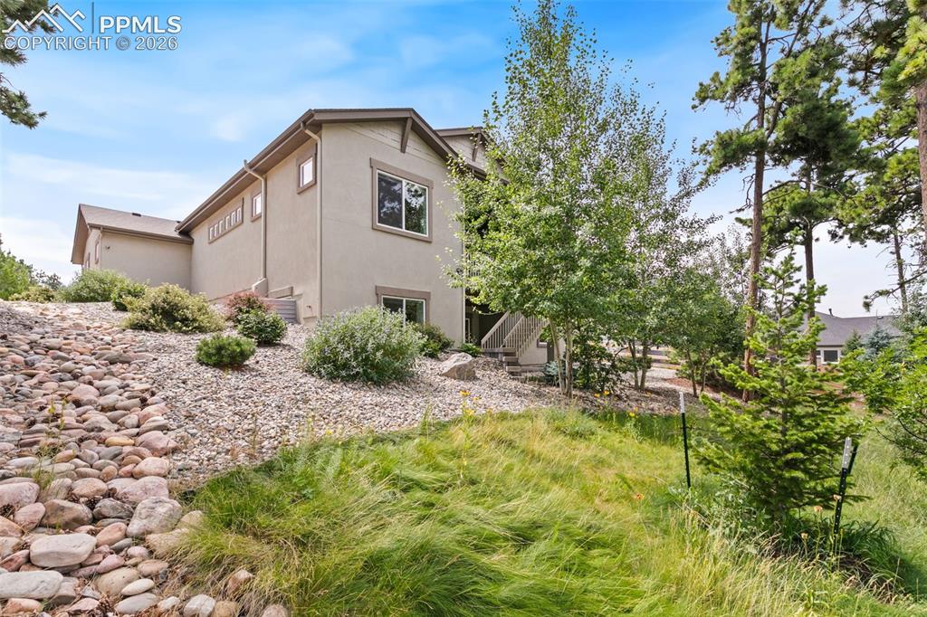 968 Tree Bark Terrace
