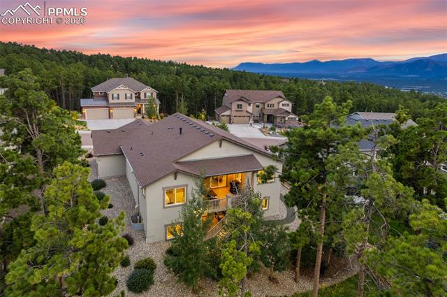 968 Tree Bark Terrace