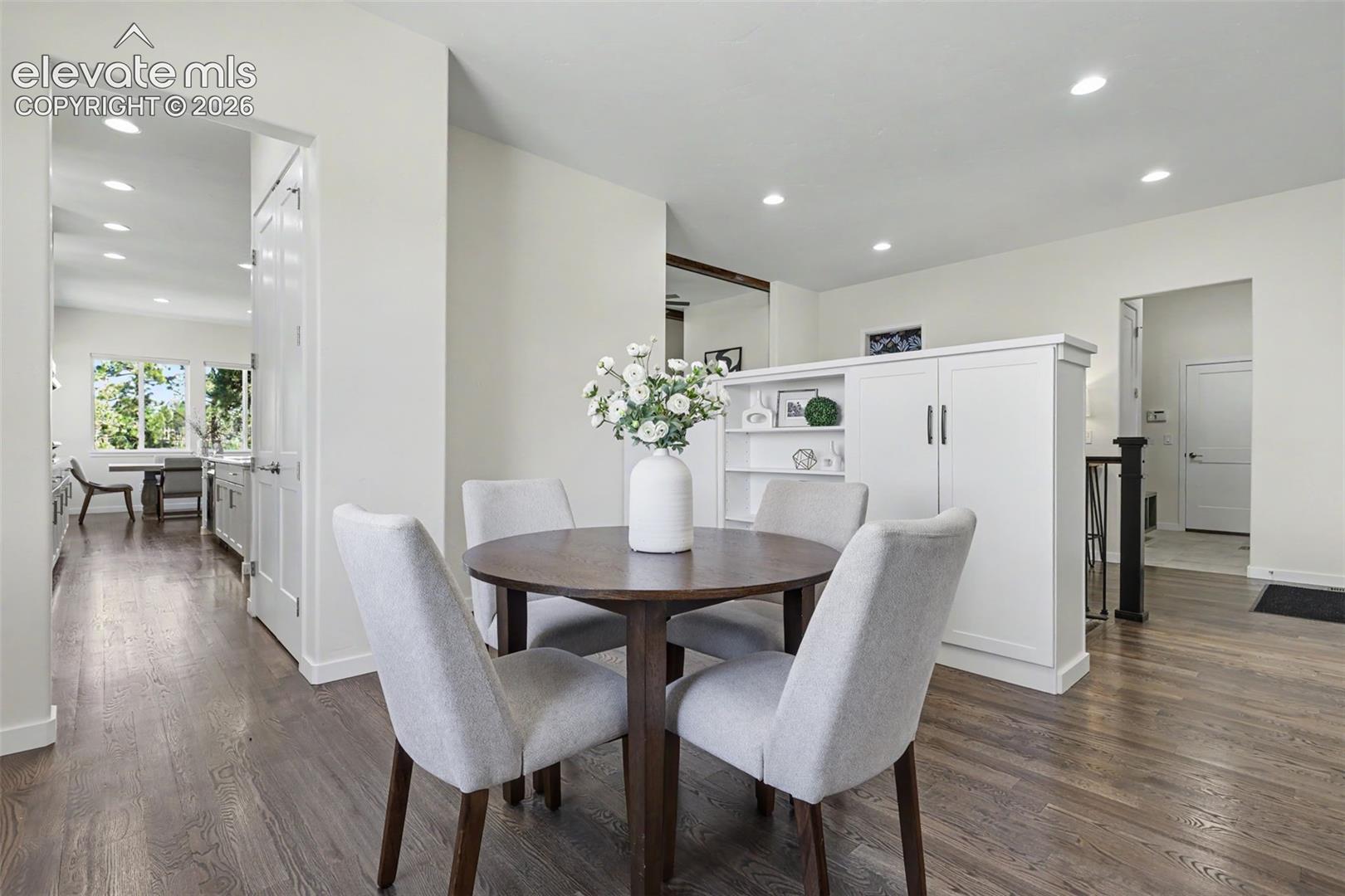 968 Tree Bark Terrace