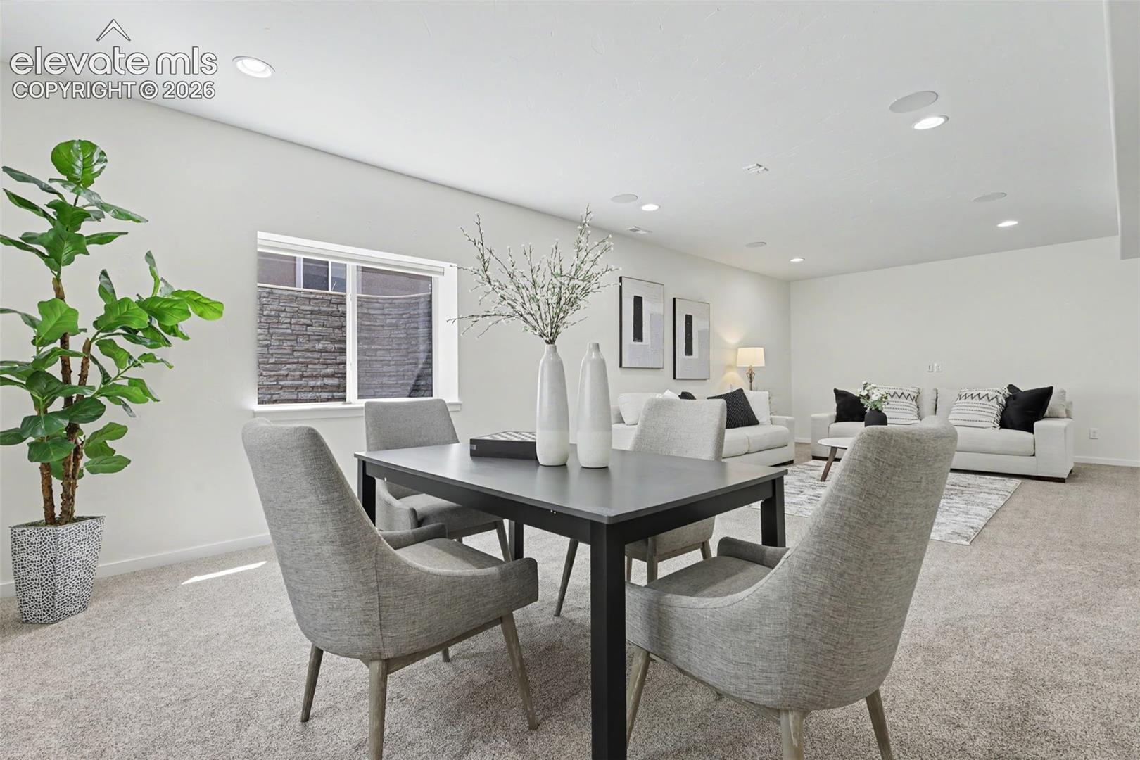 968 Tree Bark Terrace