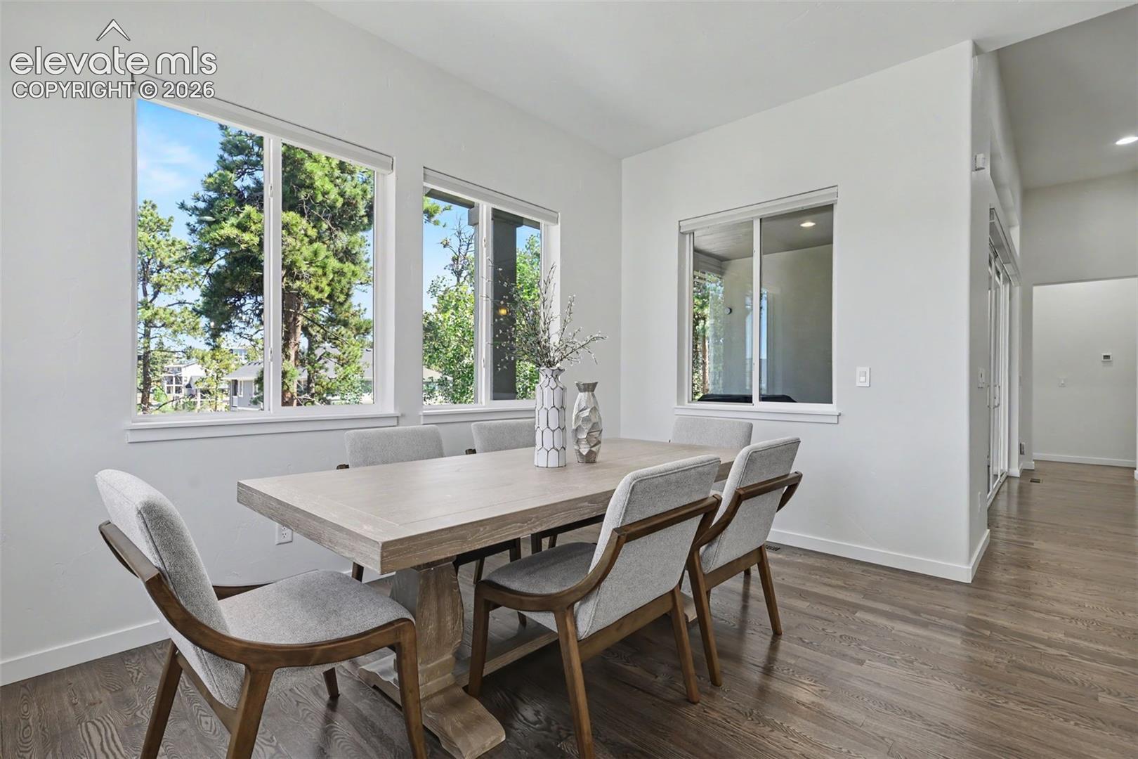968 Tree Bark Terrace