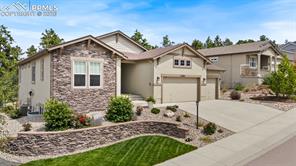 968 Tree Bark Terrace