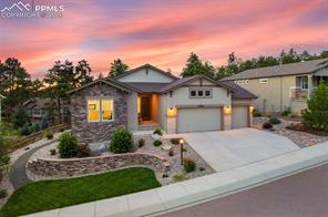 968 Tree Bark Terrace