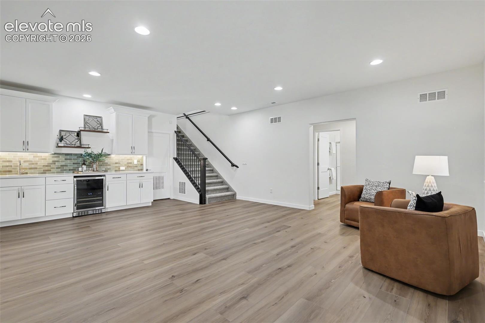 968 Tree Bark Terrace