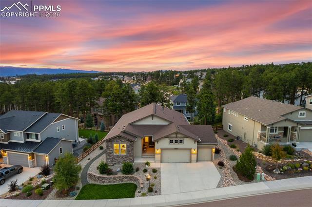 968 Tree Bark Terrace