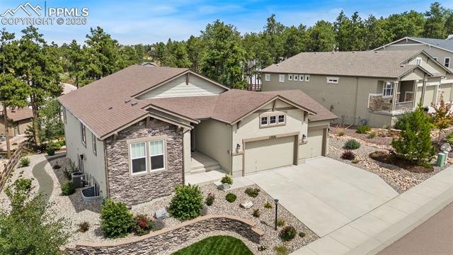 968 Tree Bark Terrace