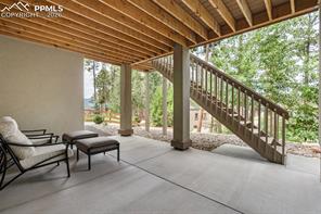 968 Tree Bark Terrace
