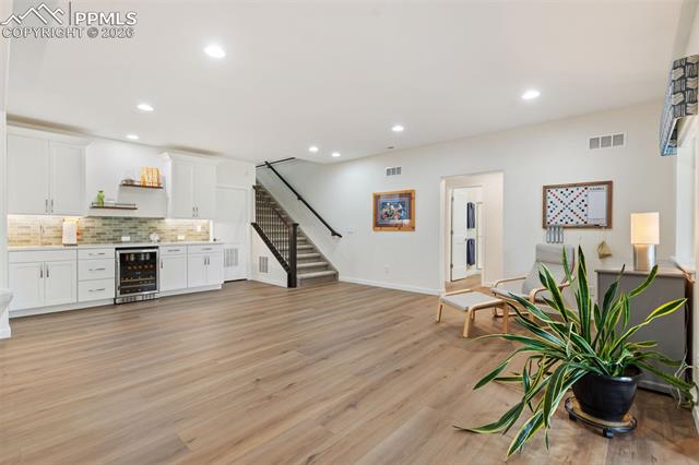 968 Tree Bark Terrace