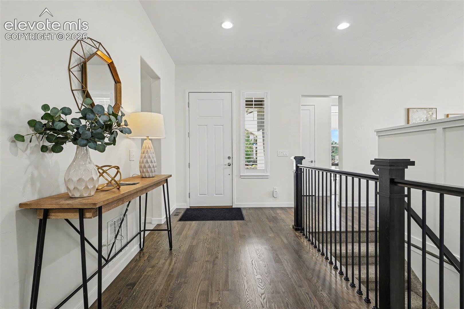 968 Tree Bark Terrace