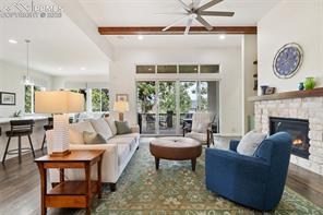 968 Tree Bark Terrace