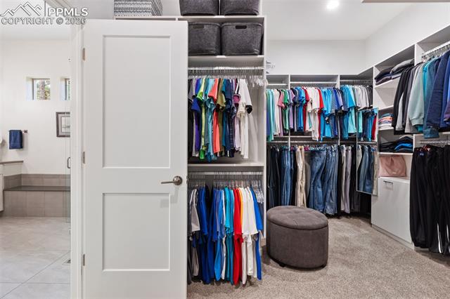 968 Tree Bark Terrace