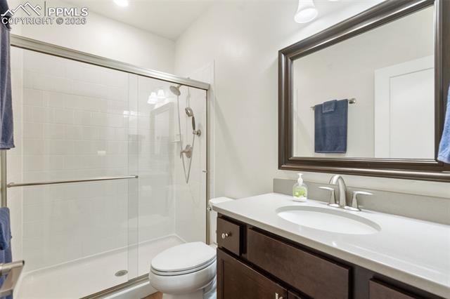 968 Tree Bark Terrace