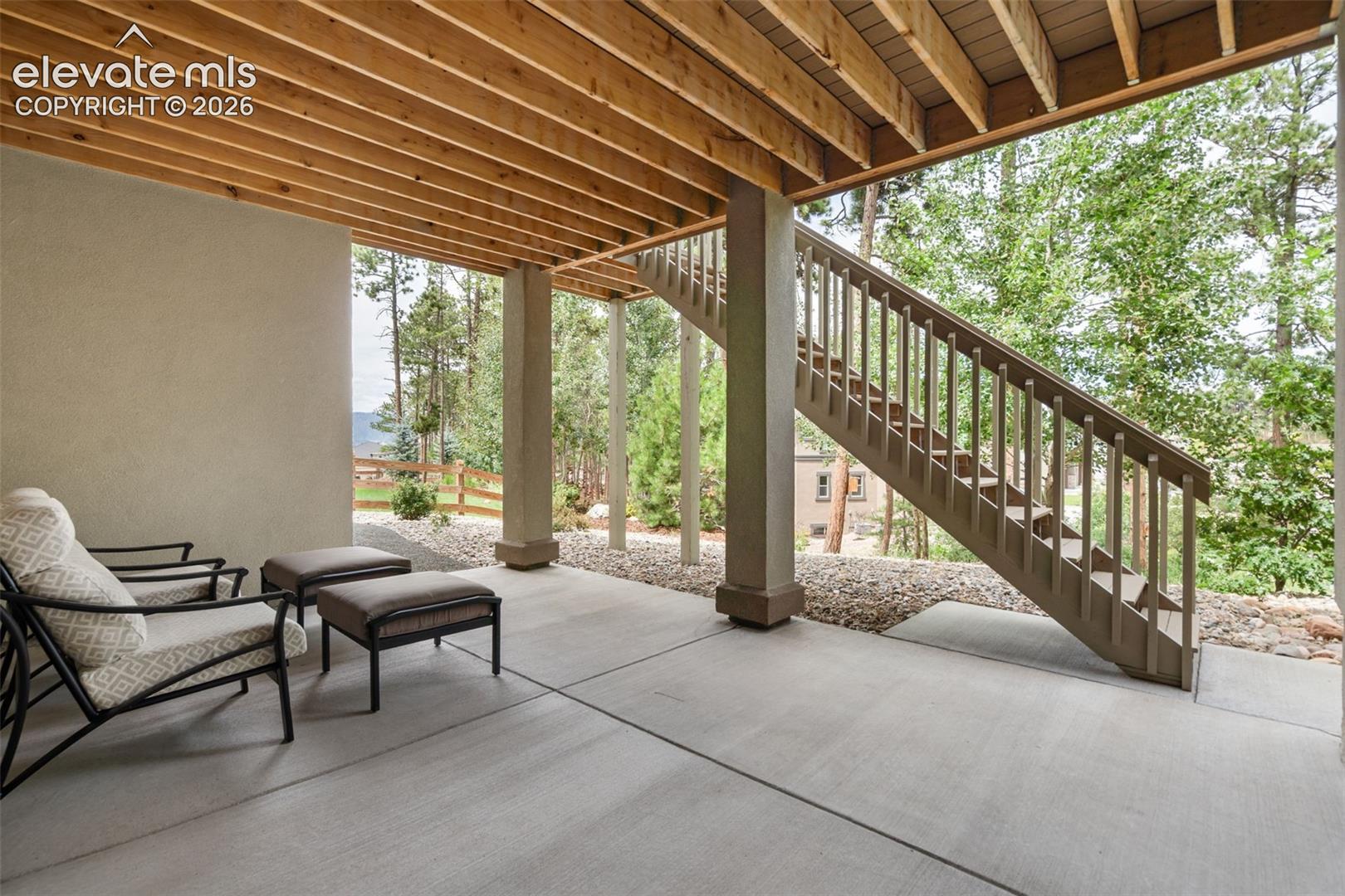 968 Tree Bark Terrace
