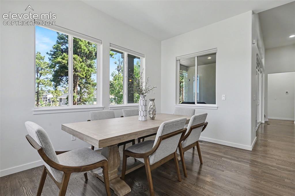 968 Tree Bark Terrace