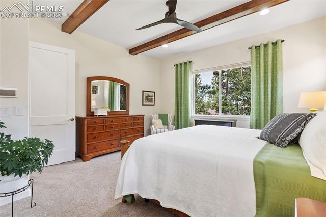 968 Tree Bark Terrace