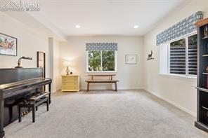 968 Tree Bark Terrace