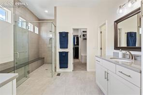968 Tree Bark Terrace