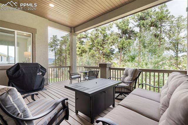 968 Tree Bark Terrace