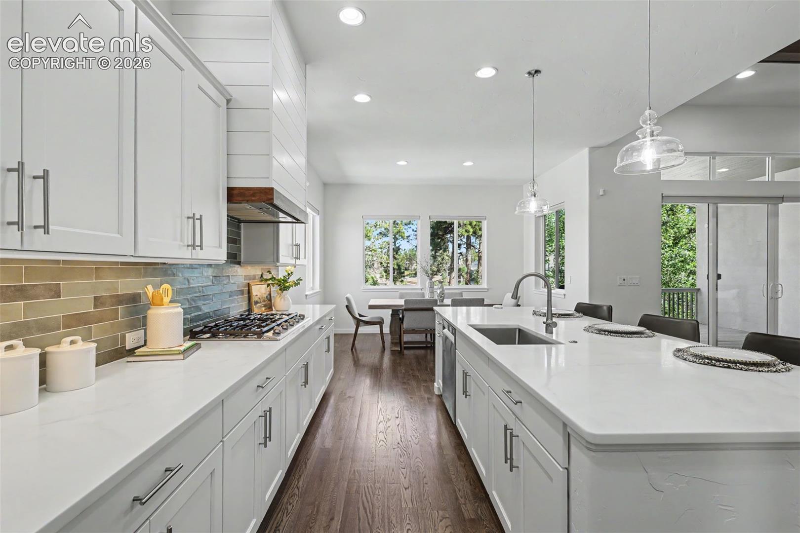 968 Tree Bark Terrace