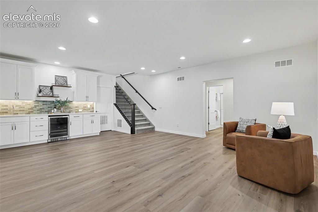 968 Tree Bark Terrace